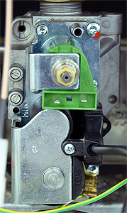 id mini c24 he h32602 gv modureg wires disc.jpg